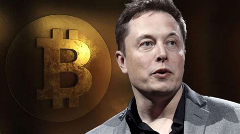 E­l­o­n­ ­M­u­s­k­­ı­n­ ­D­e­s­t­e­ğ­i­y­l­e­ ­­B­i­t­c­o­i­n­ ­M­a­d­e­n­c­i­l­i­k­ ­K­o­n­s­e­y­i­­ ­K­u­r­u­l­u­y­o­r­:­ ­İ­ş­t­e­ ­İ­l­k­ ­D­e­t­a­y­l­a­r­